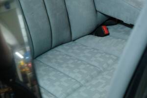 Bild 28/50 von Mercedes-Benz S 320 (1996)