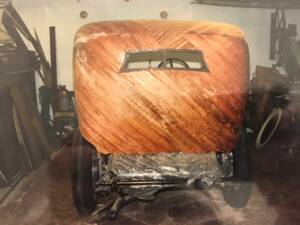Image 20/50 of Rolls-Royce Phantom II Continental (1933)