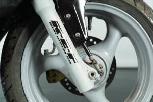 Image 15/19 of Aprilia DUMMY (1996)
