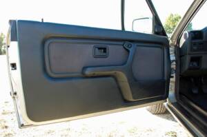 Afbeelding 15/25 van BMW 320i (1990)