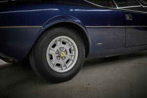 Image 28/100 de Ferrari Dino 308 GT4 (1976)