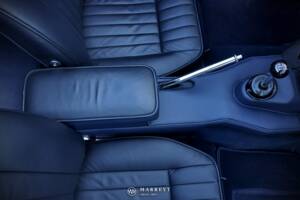 Image 50/80 de Jaguar Type E 4.2 (1966)