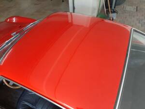 Image 9/68 of FIAT 850 Moretti Sportiva (1969)