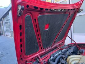 Bild 35/108 von BMW 325ix (1989)