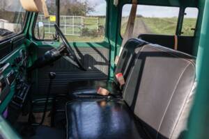 Immagine 34/45 di Toyota Land Cruiser FJ 40 (1978)