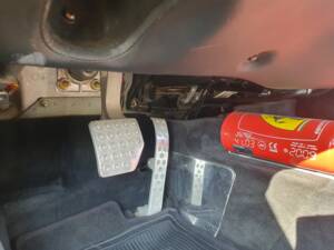 Bild 90/111 von Ferrari 360 Modena (2000)