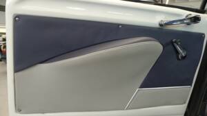 Bild 41/41 von Citroën D Super Familiale (1973)