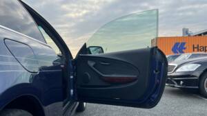 Image 21/55 of ALPINA B6 Coupé (2006)