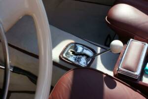 Immagine 23/50 di Mercedes-Benz 230 SL (1967)