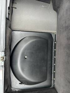 Image 24/36 of Mercedes-Benz 560 SL (1989)