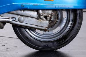 Obraz 16/50 pojazdu KTM Ponny II Super 4 (1977)