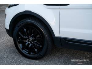 Bild 30/33 von Land Rover Range Rover Evoque D240 (2019)