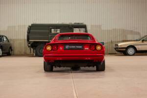 Image 10/79 of Ferrari 328 GTB (1985)