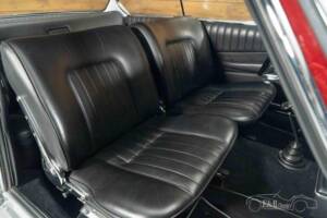 Image 6/19 of BMW 3200 CS (1965)