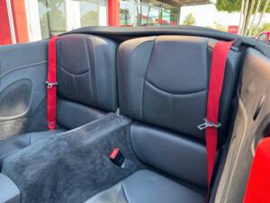 Bild 17/20 von Porsche 911 Carrera S (2007)