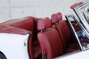 Bild 26/45 von Glas 1300 GT (1965)