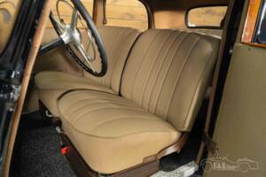 Bild 11/19 von Mercedes-Benz 170 S Cabriolet A (1950)