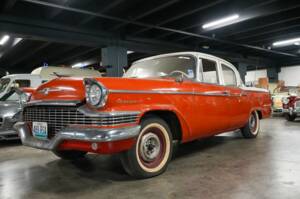 Image 1/15 of Studebaker Champion (1957)