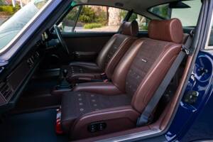 Image 22/32 of Porsche 911 Singer (2023)