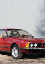 Image 11/50 of BMW 633 CSi A (1977)