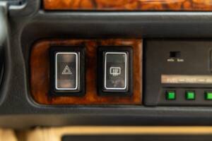 Bild 45/50 von Jaguar XJS 5.3 V12 (1990)