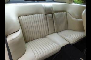 Immagine 22/24 di Aston Martin V8 (1973)