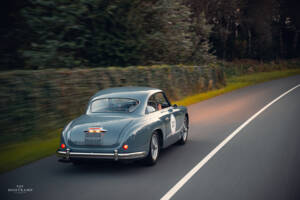 Bild 3/20 von Alfa Romeo 1900 C Sprint (1953)