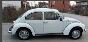 Image 6/8 de Volkswagen Escarabajo 1303 (1979)