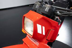 Image 45/50 of Moto Morini 350 X3 Kanguro (1983)