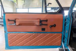 Afbeelding 37/44 van Land Rover Range Rover Classic 3.5 (1981)