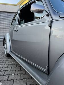 Bild 13/99 von Volkswagen Käfer 1200 Jubiläumsmodell (1985)