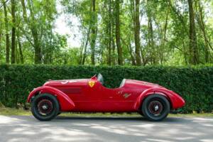 Image 3/50 of Alfa Romeo 6C 2300 Pescara (1934)