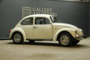 Bild 13/50 von Volkswagen Käfer 1600 (1996)