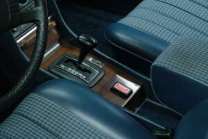 Image 27/50 de Mercedes-Benz 280 SEL (1978)