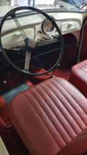 Bild 25/66 von Morris Minor 1000 Tourer (1961)
