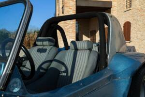 Imagen 14/50 de Apal Buggy (1974)