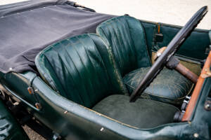 Image 32/40 of Bentley 3 Litre (1924)