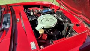 Image 42/64 of FIAT 1200 S OSI (1965)