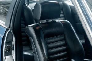 Image 43/50 of BMW 635 CSi (1979)