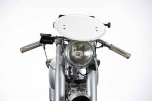 Bild 44/50 von Mondial 160 Sport Lusso (1954)