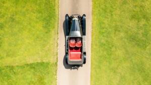 Image 11/17 of Bentley 4 1&#x2F;2 Litre (1928)