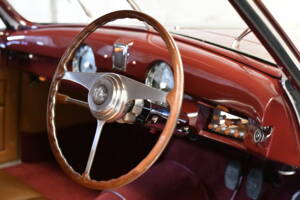 Bild 9/10 von Alfa Romeo 6C 2500 Super Sport Villa d`Este (1950)