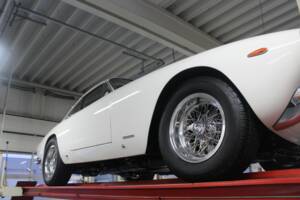 Bild 12/50 von Ferrari 250 GT/L Lusso (1964)