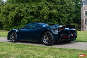 Bild 13/56 von Ferrari SF90 Assetto Fiorano (2021)