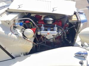 Bild 22/27 von MG TD (1953)