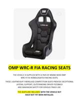 Obraz 19/20 pojazdu BMW M4 Competition xDrive (2024)