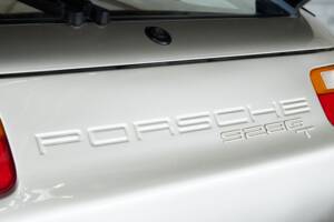 Image 17/50 of Porsche 928 GT (1989)