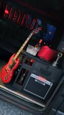 Imagen 8/37 de Citroën Jumper 2.8 HDi (2004)