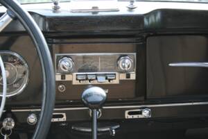 Imagen 6/7 de Mercedes-Benz 170 Sb (1952)
