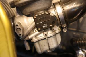 Image 25/28 of BMW R 100 RS (1978)